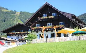 Gasthof Tennenblick