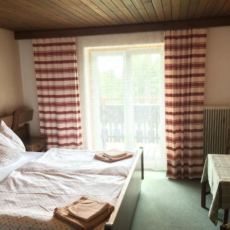 Gasthof Tennenblick Werfenweng Zewnętrze zdjęcie