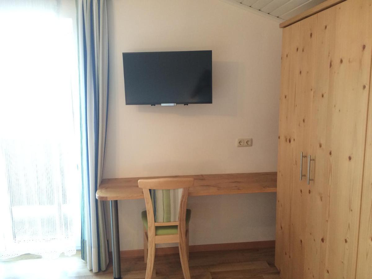 Gasthof Tennenblick Werfenweng Zewnętrze zdjęcie
