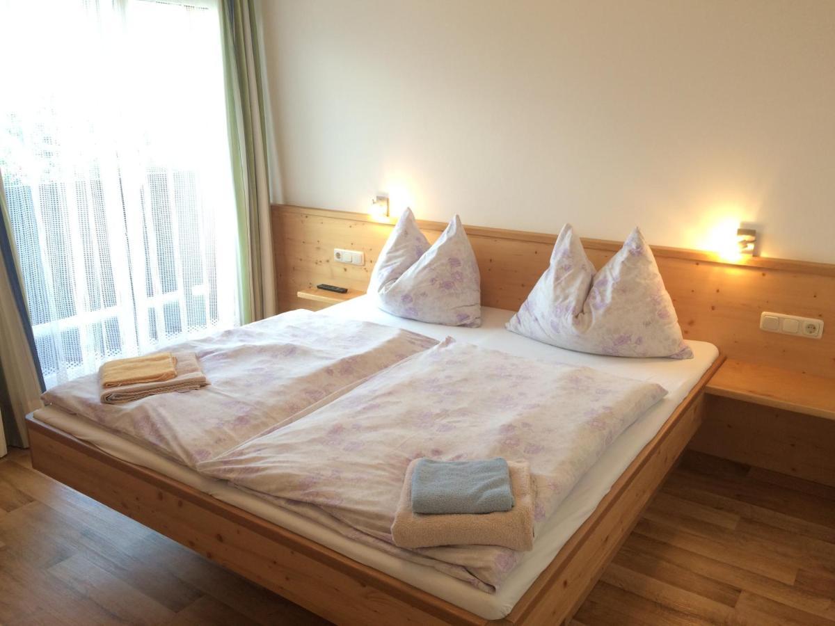 Gasthof Tennenblick Werfenweng Zewnętrze zdjęcie
