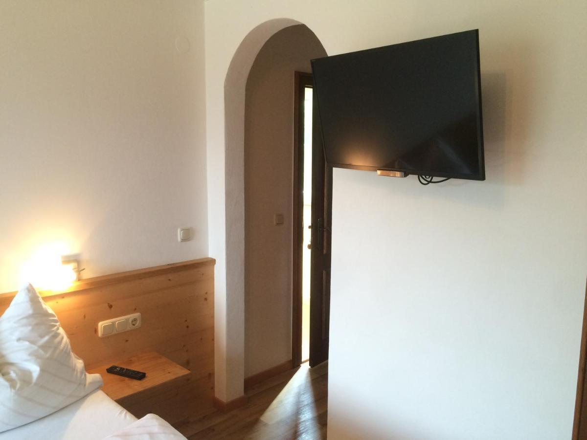 Gasthof Tennenblick Werfenweng Zewnętrze zdjęcie