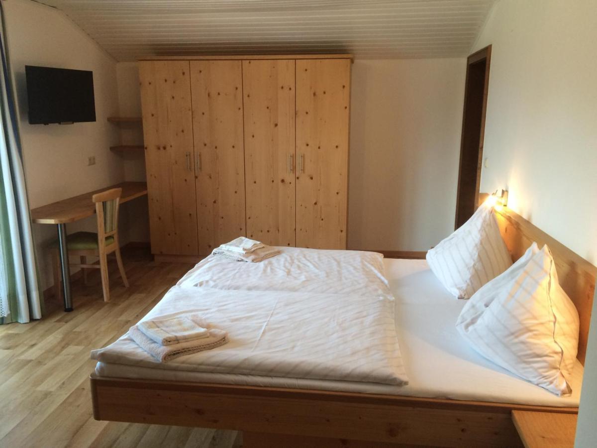 Gasthof Tennenblick Werfenweng Zewnętrze zdjęcie